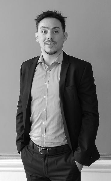 Photo de Pierre CORNET